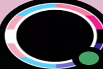 make you a custom pfp