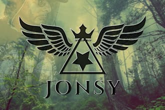 compose seamless looping music for your indie game