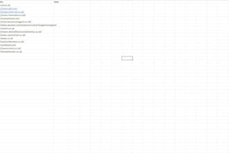 find 15 verified executive contacts or hard to find emails