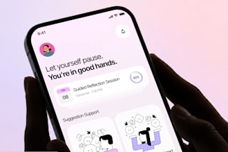 develop a gamified fitness challenge and rewards app