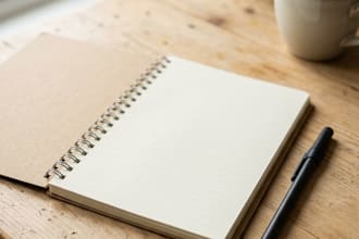 fast data, transcription works and typing work