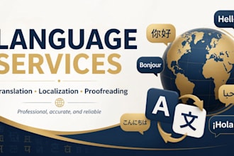 add a multilingual function to your website