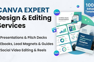 do canva newsletter, canva templates, canva presentations, canva expert