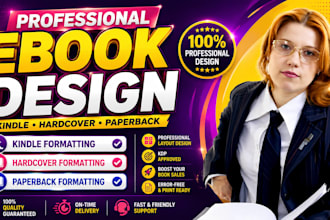 design canva ebook canva ebook layout ebook formatting canva ebook design ebook