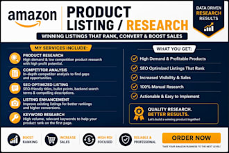 fix amazon listing error, variation issue, flat file and suppressed listing