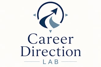 help you create a clear career direction and professional growth plan