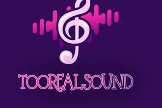 write your song, edit vocals, and mix your song