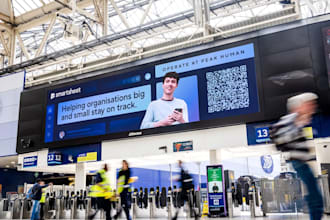 write unforgettable ad copy