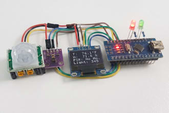 program esp32 stm32 arduino and iot embedded systems