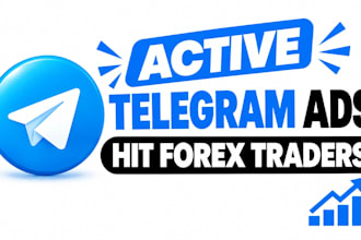 telegram promotion, telegram channel promotion real telegram subscriber growth