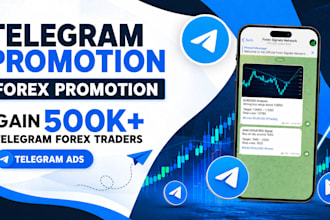 telegram promotion, telegram channel promotion real telegram subscriber growth