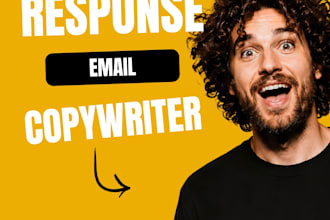 write direct response emails that make people want to click and buy