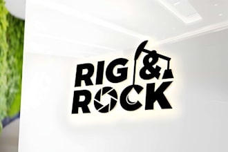 design minimalist automotive battery, auto detailing, repair and automobile logo