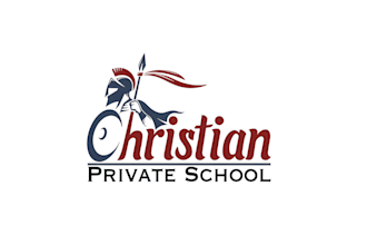 design church, ministry, christian, catholic church and religious logo