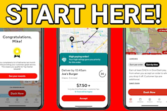 do doordash reactivation, instacart reactivation and shipt reactivation