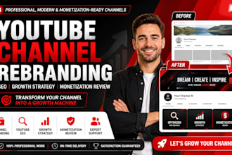apply your channel for youtube monetization with adsense