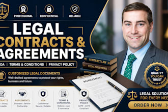 provide corporate law legal services in saudi arabia