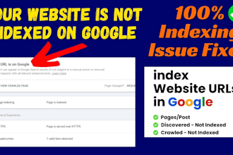 remove bad google results deindex negative links delete mugshot articles news