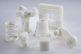 3d printed enclosure, sla, fdm, functional prototype, cad, electronics enclosure