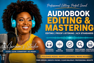be your american audiobook narrator voiceover, german voice over for acx audible