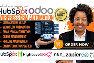 be your odoo erp expert, migrate wordpress to odoo website developer, odoo CRM
