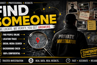 osint find someone,IP address location trace social media locate,find someone IP