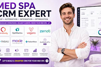 do mangomint boulevard mindbody optimantra zenoti vagaro pabau moxie patientnow