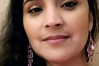 be your english or hindi speaking life coach for relationships, personal growth