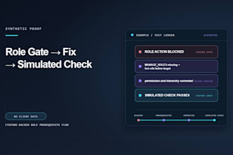fix discord bot commands, permissions, intents, and webhooks