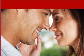 cast a powerful attraction love spell within 24 hours