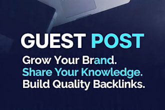 manage ur search engine optimization in write way