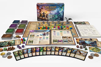 card game card game mechanics trading card game  tcg mechanics adult card game