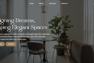 build a modern fullstack web app with react nextjs and go