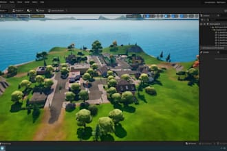 uefn fortnite creative maps and gameplay systems, verse system code, fix uefn