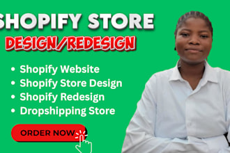 promote shopify store to boost shopify sales, etsy promotion for etsy sales