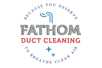 design a professional cleaning service logo