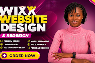 wix website design wix website redesign wix website redesign wix redesign wix