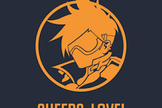 duo with you in quickplay overwatch