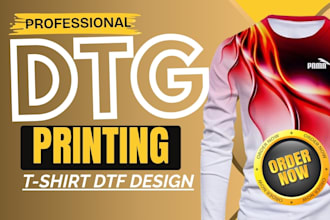 create dtg printing halftone dtg t shirting printing dtg ready print dtg png dtf