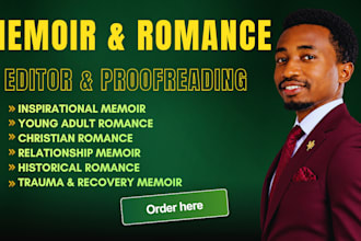 beta read fantasy romance thriller psychology  literary fiction