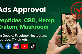 approve smoking ads, vape ads, cbd ad approval, facebook ads, meta smoke google