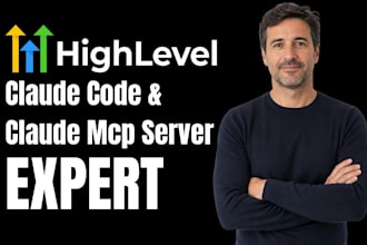 do claude code, claude design, claude mcp, claude website, claude code expert