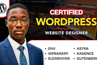build beaver builder thrive bricks builder astra divi gutenberg kadence wpbakery