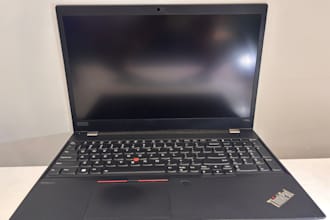 manage international sales for used electronics