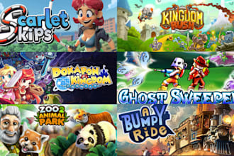 do steam capsule game art steam page cover art steam capsule artist steam image