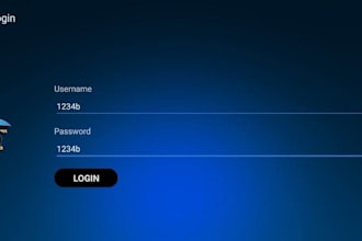 rebrand tivimate app latest version 5 3 3 with your name and logo