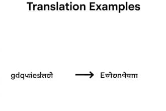 translate bengali to english and english to bengali