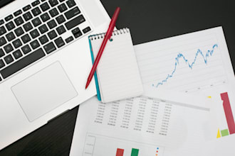 aid in adminstrative tasks