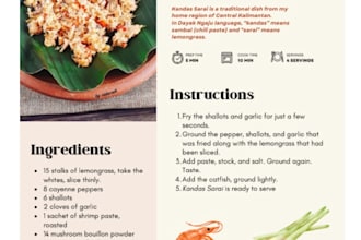 perfectly translate english to indonesian fast