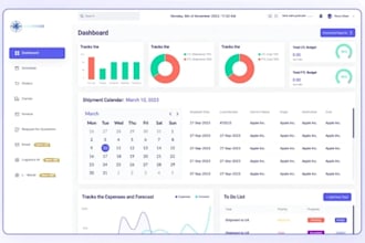 design a creative and unique website
